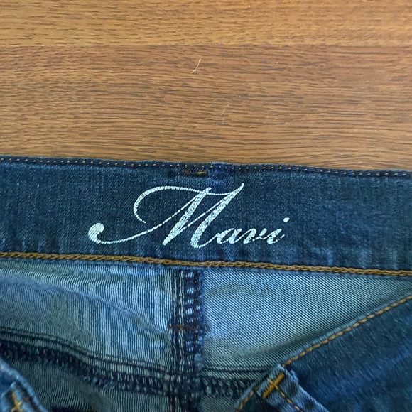 Mavi skinny jeans - Picture 3 of 5
